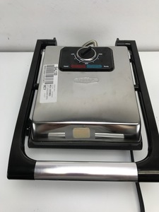 Bella Panini Press