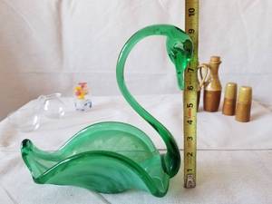 Mix glassceramic lot