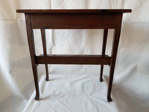 Antique Writing Desk