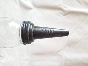 Antique and Vintage Lot