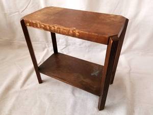 Antique Lot