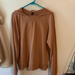 18 New Womens Hooded Sweatshirts