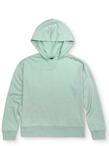 24 New Womens Hooded Sweatshirts