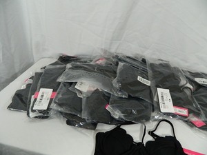 30 New Xhilaration Bikini Tops