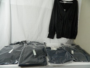 10 New Womens Prologue Tops