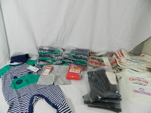 28 Piece Lot of Assorted Childrens Clothing