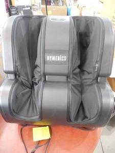 Homedics Foot and Calf Massager