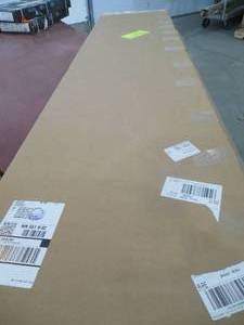 Online Closet Kit 680143 - WH