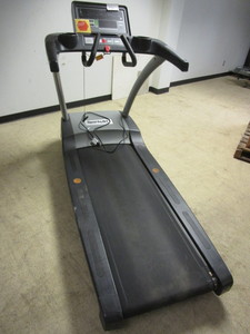 SPORTS-ART FITNESS TREADMILL