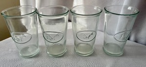 lot 56 image: Lot of 36 Fun Glasses