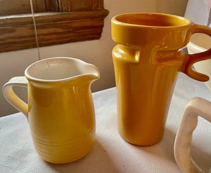 lot 74 image: Various Kitchen Items
