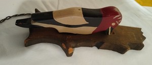 lot 90 image: Vintage Goodness