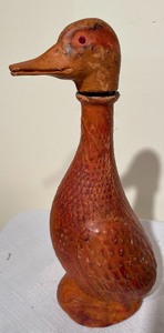 lot 276 image: Vintage Fun Items