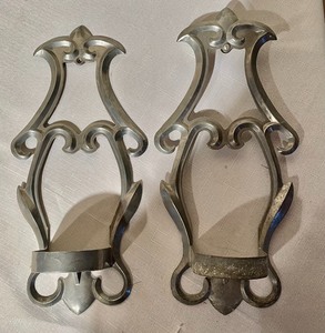 lot 219 image: Wall Decor