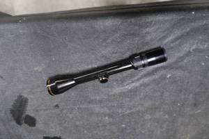 lot 12 image: SCOPE