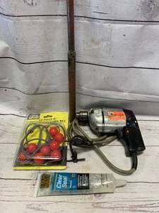 Miscellaneous�Tool�Lot�
