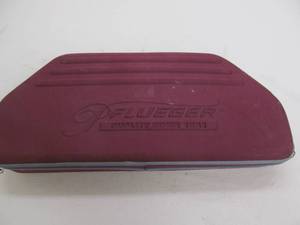 lot 68 image: Pflueger case
