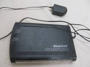 lot 110 image: electronics