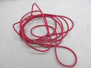 lot 150 image: extension cord