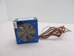 lot 154 image: powork power supply
