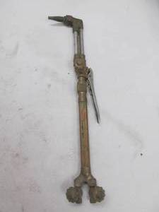 lot 276 image: tools