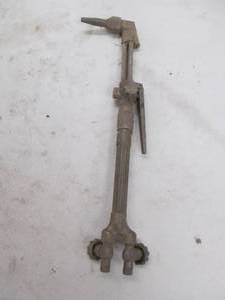 lot 277 image: tools