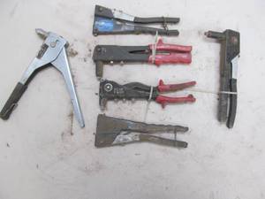 lot 278 image: tools
