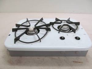 lot 285 image: Rv cook top