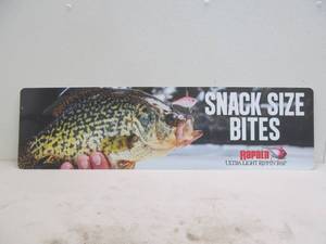 lot 293 image: sign