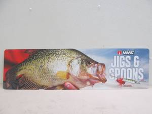 lot 294 image: sign