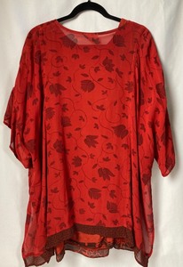 Exclusive Israeli Designer Ensemble