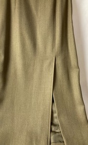 Emanuel Ungaro Ensemble