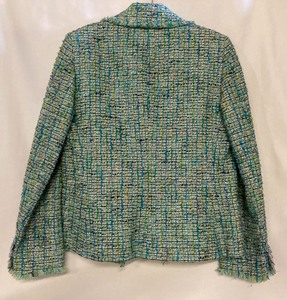 Dana Bachman Jacket