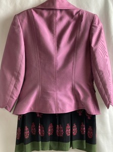 Fun Kay Unger Ensemble
