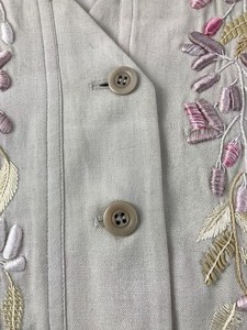 Dries Van Noten Jacket