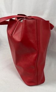 Everlane Rose Leather Handbag