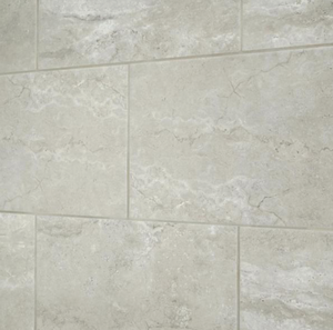lot 29 image: 8 Cases Northpointe Greystone 10 in. x 14 in. Ceramic Wall Tile (14.25 sq. ft.  case) 114 sq ft Total.