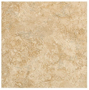 lot 30 image: 8 Cases Fantesa Cameo 6 in. x 6 in. Ceramic Wall Tile (12.5 sq. ft.  case) 100 sq ft Total.