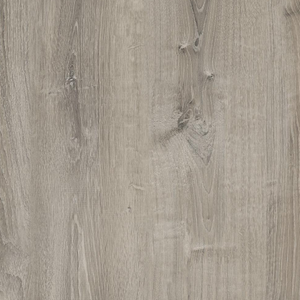 lot 73 image: 3 Cases - 60 sq ft Total - Lifeproof Sterling Oak 8.7 in. W x 47.6 in. L Luxury Vinyl Plank Flooring (20.06 sq. ft.  case)