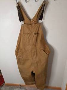 lot 186 image: Overalls - Field n Forest