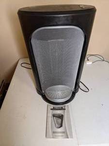 lot 171 image: Fellowes Powershred DS-1 Cross-cut Shredder - Tested and working