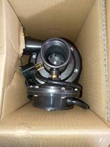 13 HP Utility Sink Pump by AquaPro- open box not used