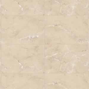 Aroas Arena 8 in. x 12 in. Ceramic Wall Tile by Merola Tile-11.2 sq. ftper case- covers about 369.60 sq ft