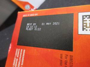 Dunkin Dark K-Cups