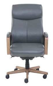 LazyBoy Executive Chair