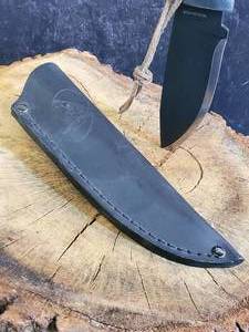 Tactical Knife by CONDOR