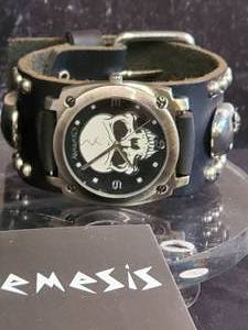 Mens Watch by Nemesis
