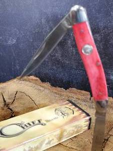 Pocket Knife by Chief