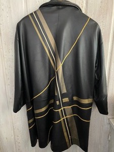 lot 36 image: Vintage Ladies JacketMade in Spain