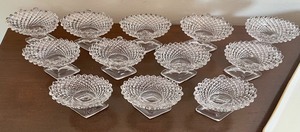 lot 115 image: Lot of Various Serving Dishes